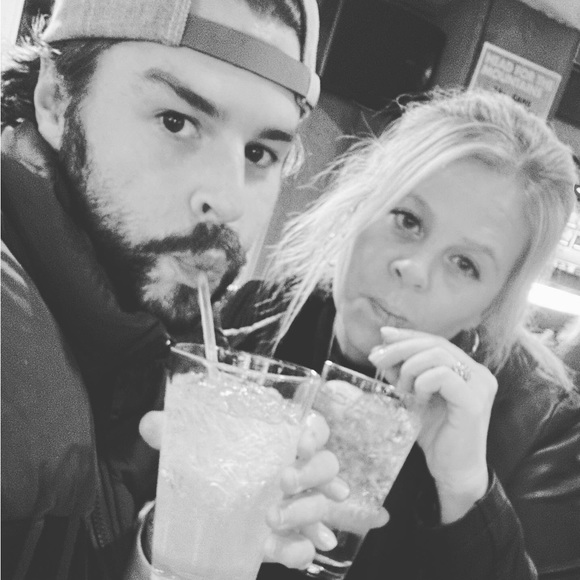 Meet your Posher, Courtney - Picture 11 of 16